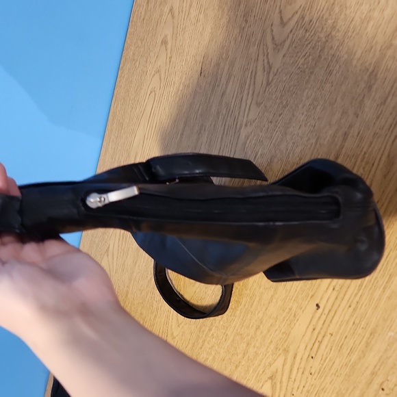 Bundle of 3 bags - Picture 8 of 16